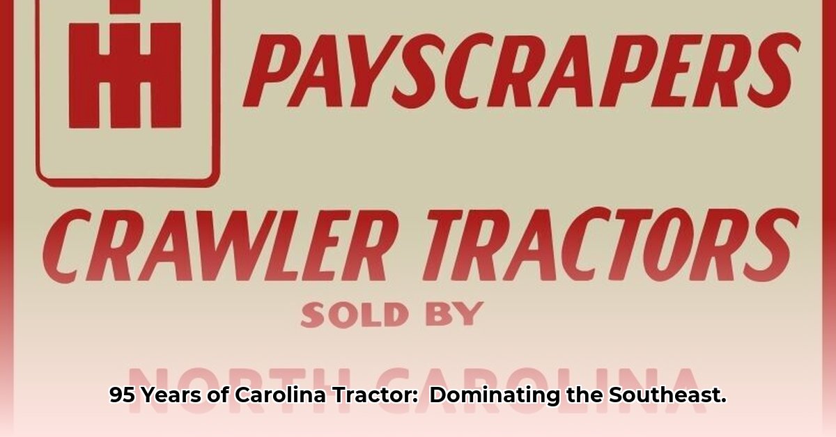 carolina-tractor-and-equipment-company